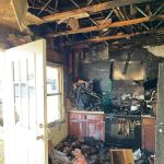 MacFawn Fire & Flood Restoration