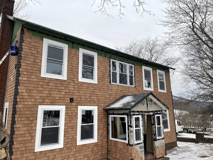 Apex Pro Siding And Repair Picture 10