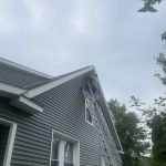 Apex Pro Siding And Repair