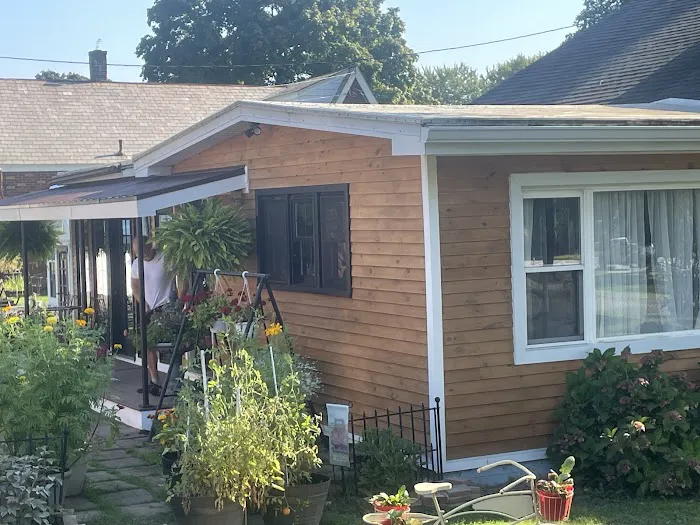 Apex Pro Siding And Repair Picture 4