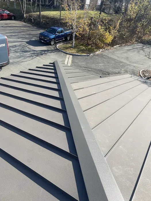 Apex Pro Siding And Repair Picture 9