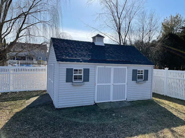 Apex Pro Siding And Repair Picture 6