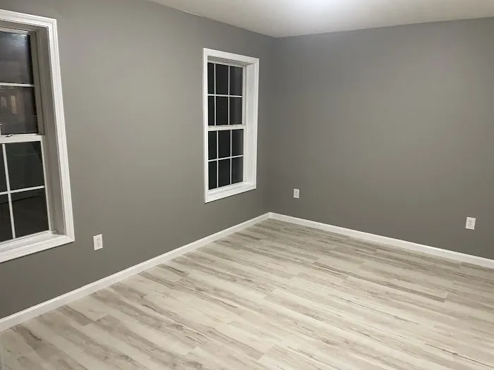 Apex Pro Siding And Repair Picture 2