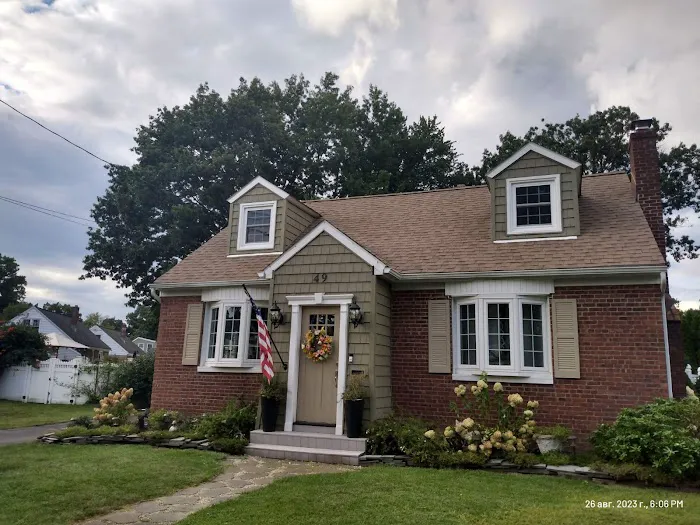 Apex Pro Siding And Repair Picture 8