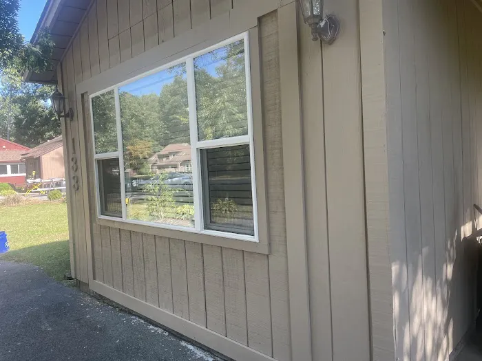 Apex Pro Siding And Repair Picture 7