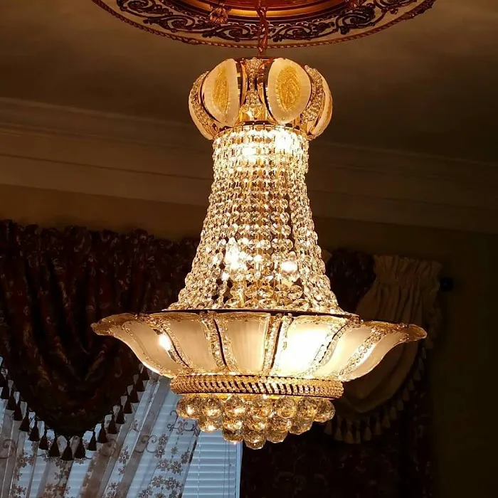 Mala Construction Inc / painting Picture 4