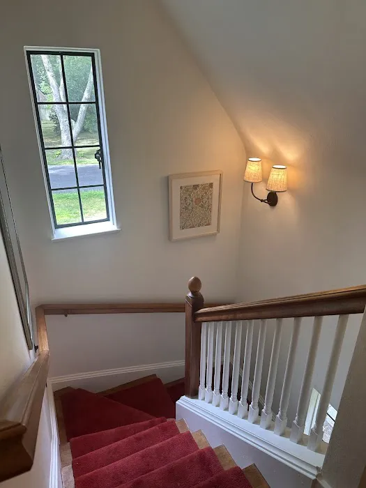 Mala Construction Inc / painting Picture 9