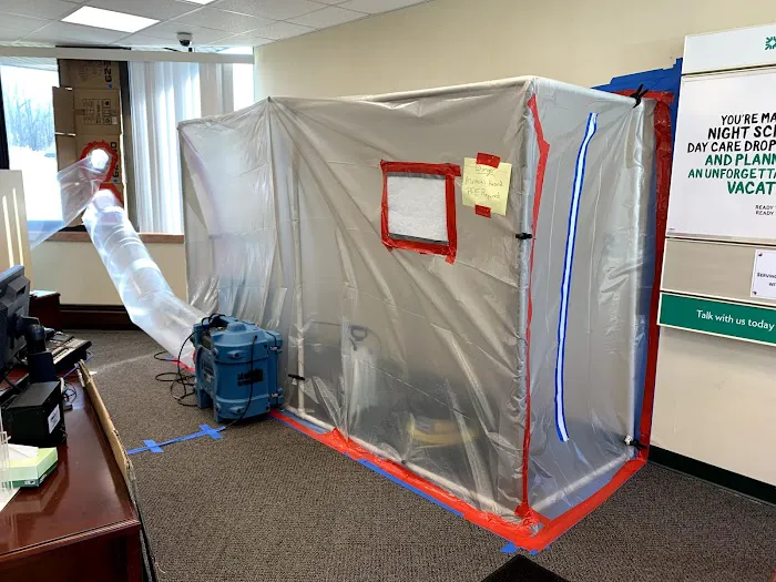 MacFawn Fire & Flood Restoration Picture 6