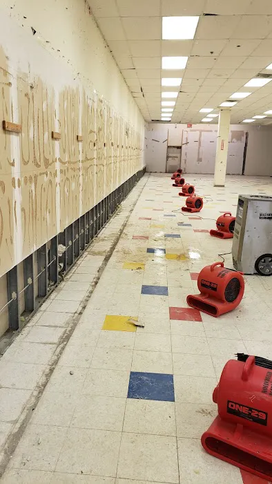 MacFawn Fire & Flood Restoration Picture 4