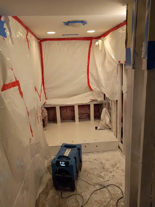 MacFawn Fire & Flood Restoration Picture 5