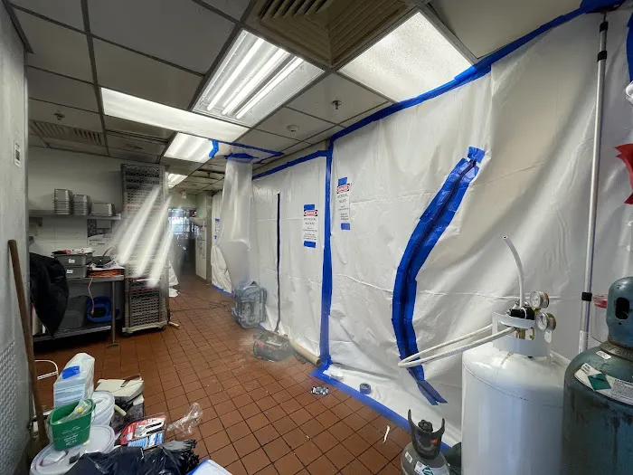 MacFawn Fire & Flood Restoration Picture 8