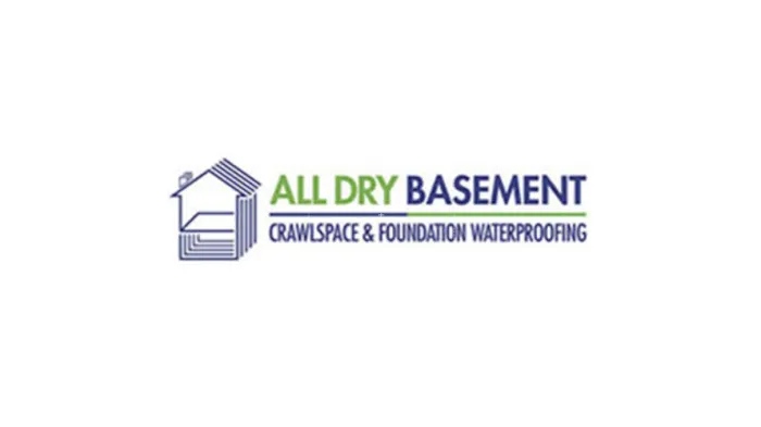 All Dry Basement Solutions Picture 1