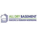All Dry Basement Solutions