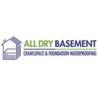 All Dry Basement Solutions ico