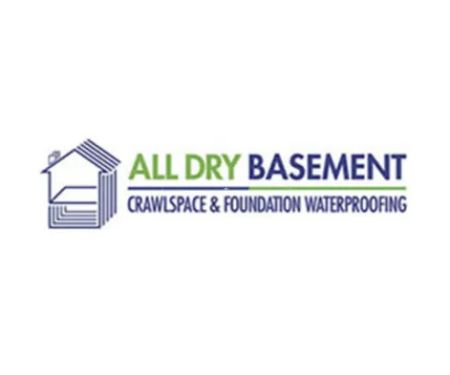 All Dry Basement Solutions