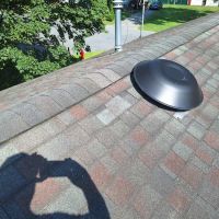 Advantage Service Group Associates, Incorporated ico