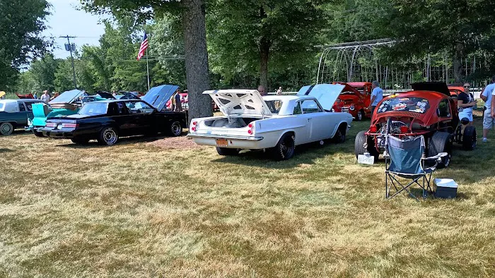 Quick Response Restoration, Inc Picture 2