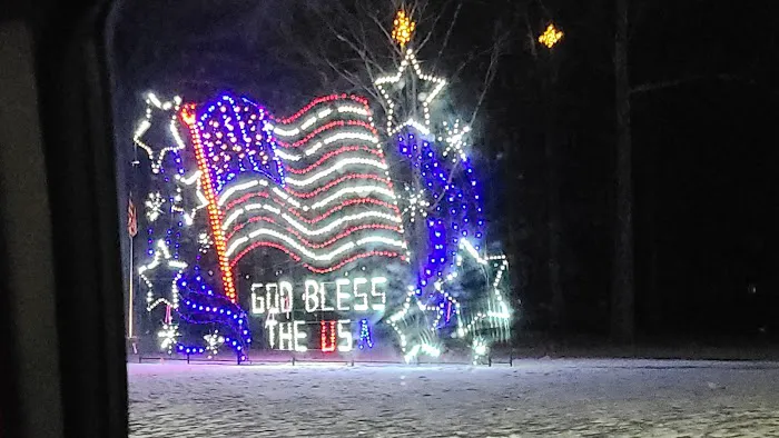 Quick Response Restoration, Inc Picture 9