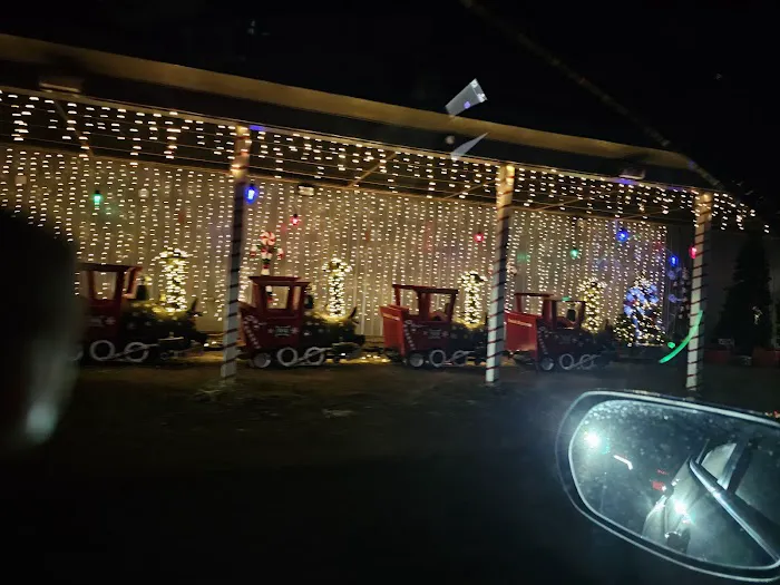 Quick Response Restoration, Inc Picture 3