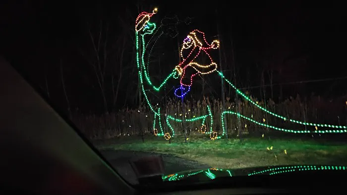 Quick Response Restoration, Inc Picture 7