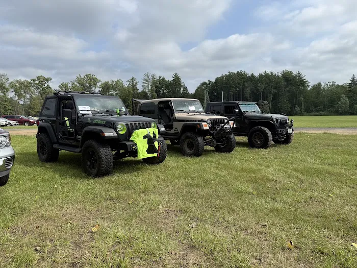 Quick Response Restoration, Inc Picture 5