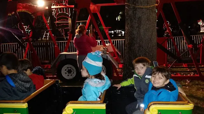 Quick Response Restoration, Inc Picture 4