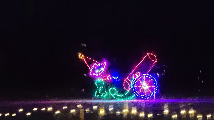 Quick Response Restoration, Inc Picture 6