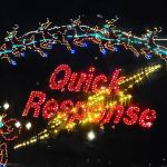 Quick Response Restoration, Inc