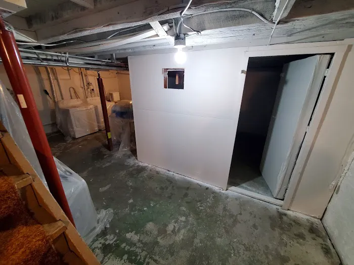 Gforce Restoration, LLC Picture 6