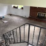 Gforce Restoration, LLC