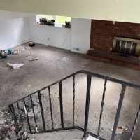 Gforce Restoration, LLC ico