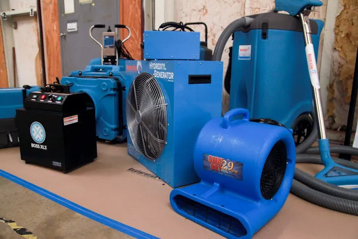 Restoration 1 Picture 3