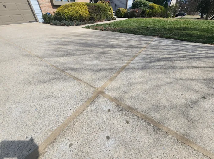 Adirondack Basement Systems Picture 9