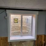 Adirondack Basement Systems