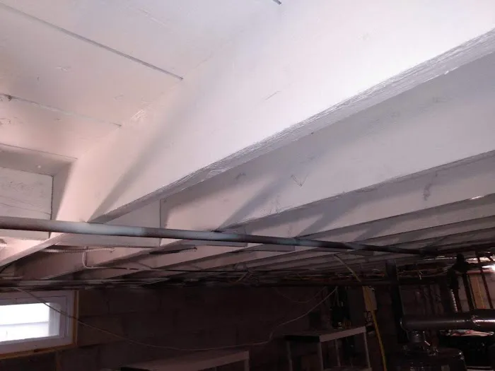 Excelsior Restoration Services Picture 6