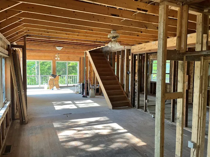 Excelsior Restoration Services Picture 9