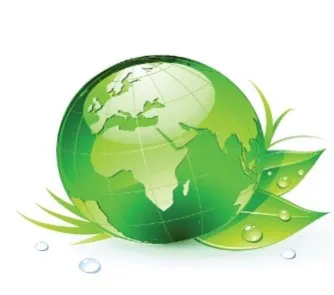 Excelsior Restoration Services Picture 1