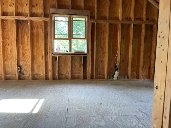 Excelsior Restoration Services Picture 8