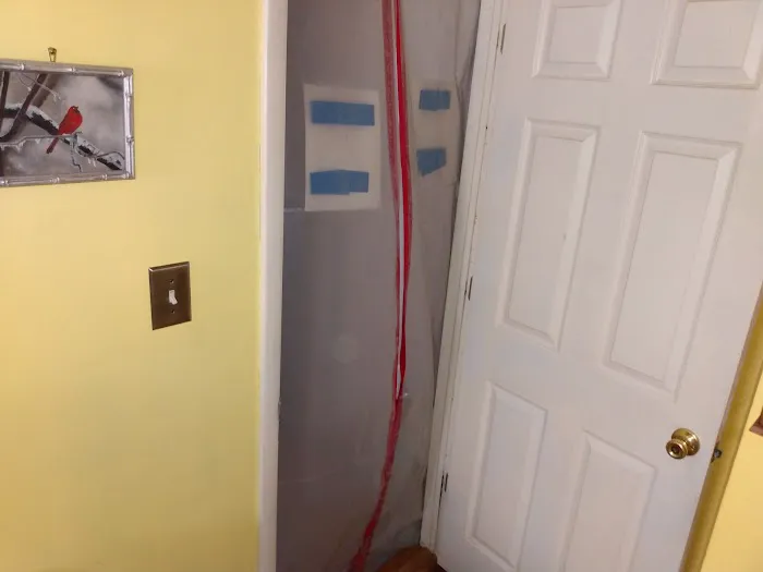 Excelsior Restoration Services Picture 10