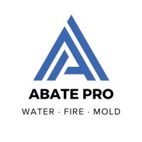 Abate Pro ico