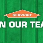 SERVPRO of Saratoga Springs, Gansevoort