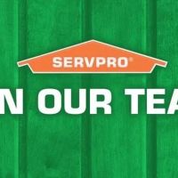 SERVPRO of Saratoga Springs, Gansevoort ico