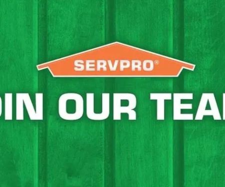 SERVPRO of Saratoga Springs, Gansevoort