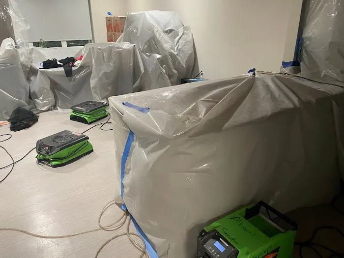 SERVPRO of Saratoga Springs, Gansevoort Picture 6