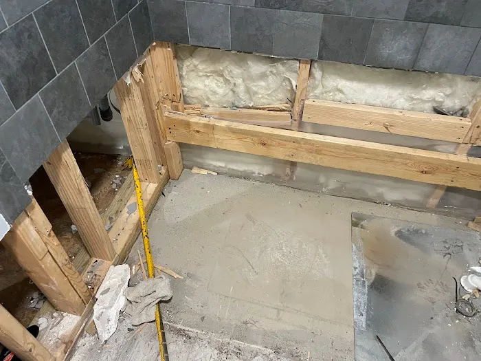 SERVPRO of Saratoga Springs, Gansevoort Picture 4