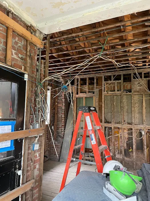 SERVPRO of Saratoga Springs, Gansevoort Picture 10