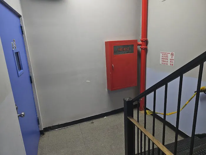 Smoke & Fire Damage Cleanup Queens Picture 3