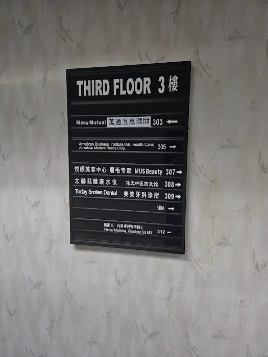 Smoke & Fire Damage Cleanup Queens Picture 1