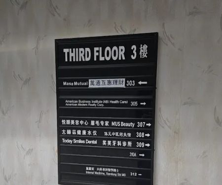 Smoke & Fire Damage Cleanup Queens