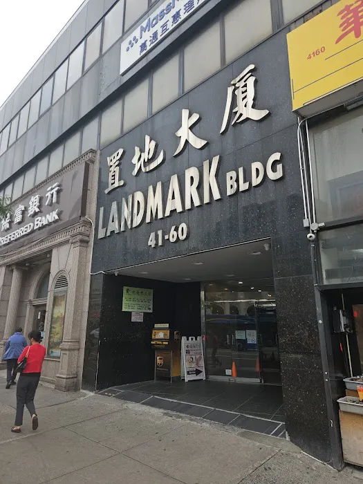 Smoke & Fire Damage Cleanup Queens Picture 2